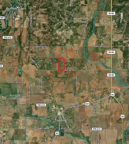 a street sign on the side of the road