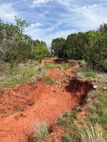 $950,000 | 81 County Road 154, Tuscola, TX 79562