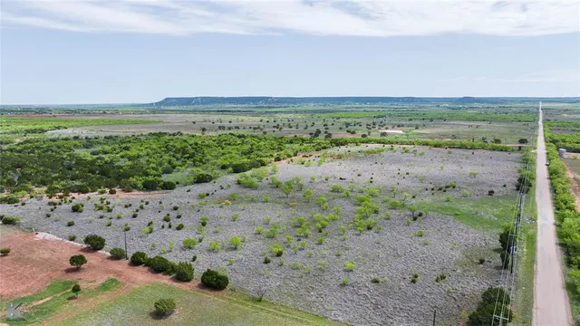 a view of beach and ocean