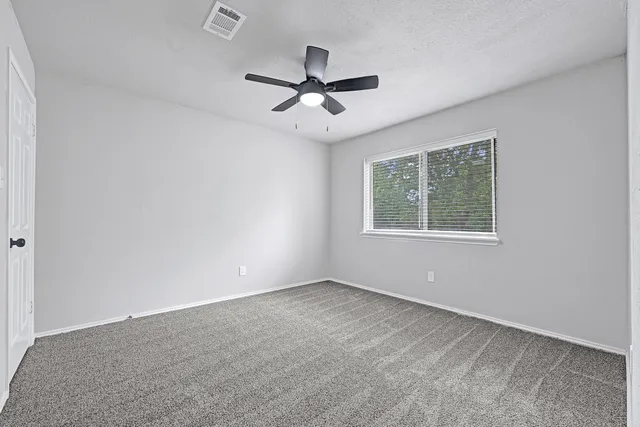 $2,200 | 21211 Slippery Creek Lane, Spring, TX 77388