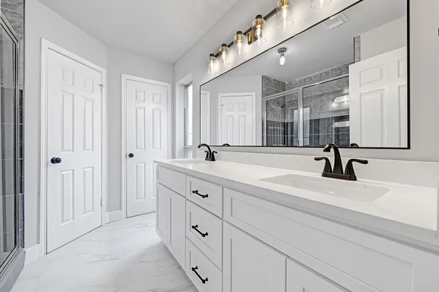 $2,200 | 21211 Slippery Creek Lane, Spring, TX 77388