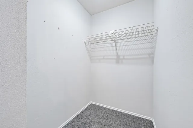 $2,200 | 21211 Slippery Creek Lane, Spring, TX 77388