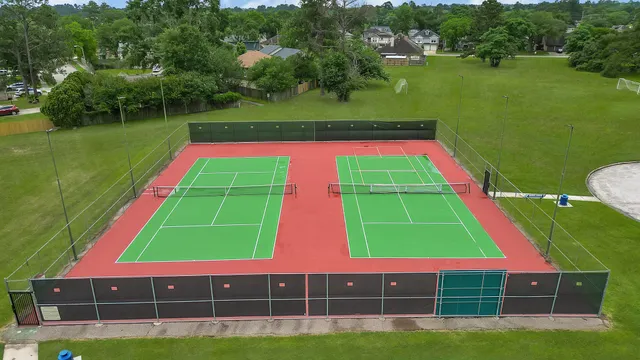 $2,200 | 21211 Slippery Creek Lane, Spring, TX 77388