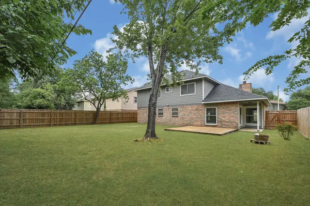 $2,200 | 21211 Slippery Creek Lane, Spring, TX 77388