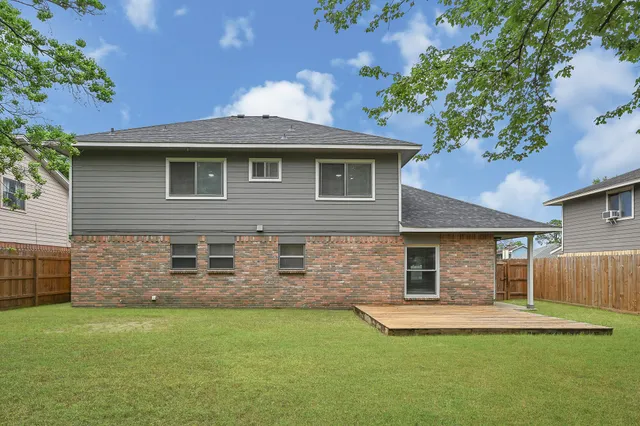 $2,200 | 21211 Slippery Creek Lane, Spring, TX 77388