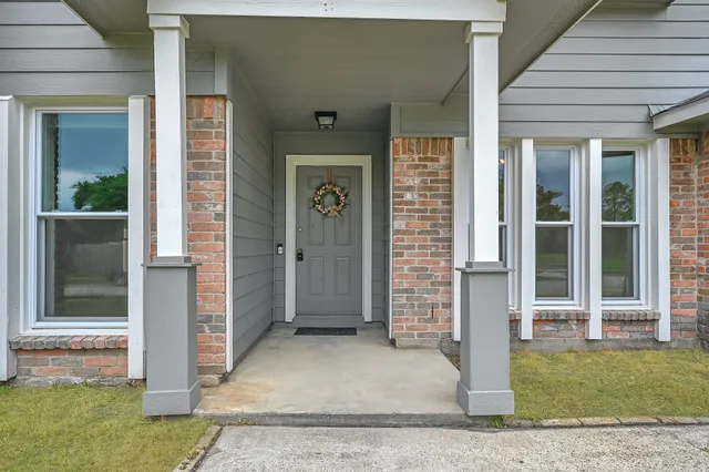 $2,200 | 21211 Slippery Creek Lane, Spring, TX 77388