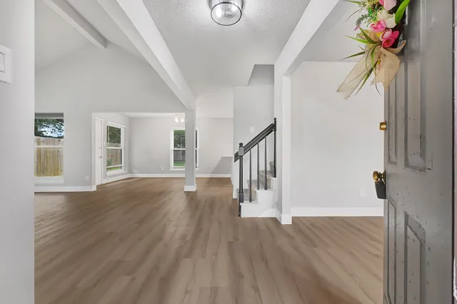 $2,200 | 21211 Slippery Creek Lane, Spring, TX 77388