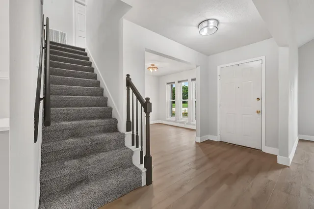 $2,200 | 21211 Slippery Creek Lane, Spring, TX 77388