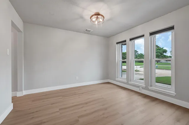 $2,200 | 21211 Slippery Creek Lane, Spring, TX 77388