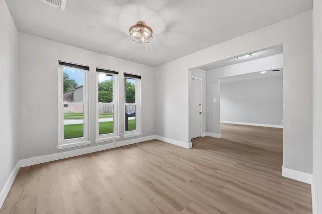 $2,200 | 21211 Slippery Creek Lane, Spring, TX 77388