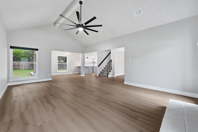 $2,200 | 21211 Slippery Creek Lane, Spring, TX 77388