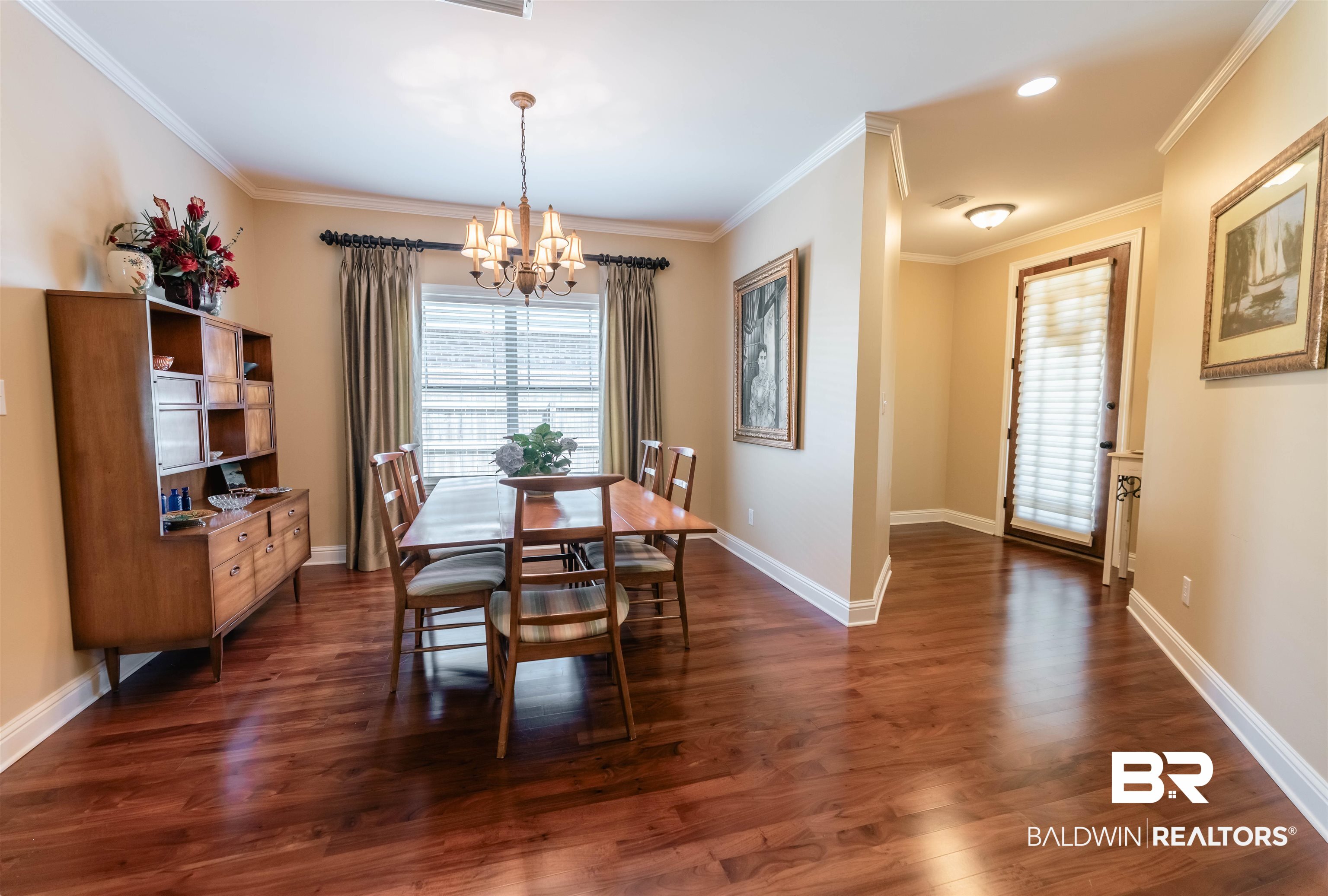 23821 Devonfield Lane Daphne, AL 36526 - Photo 18 of 45