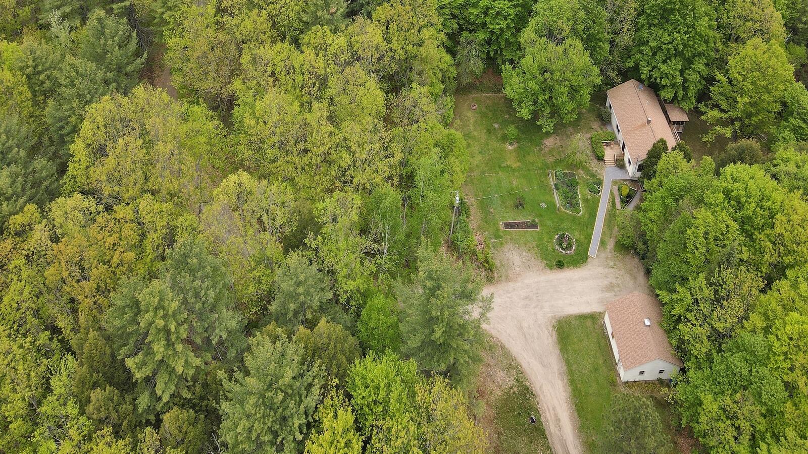 45 Ferndale Road Gardiner, ME 04345 - Photo 3 of 80 45 ferndale_0271
