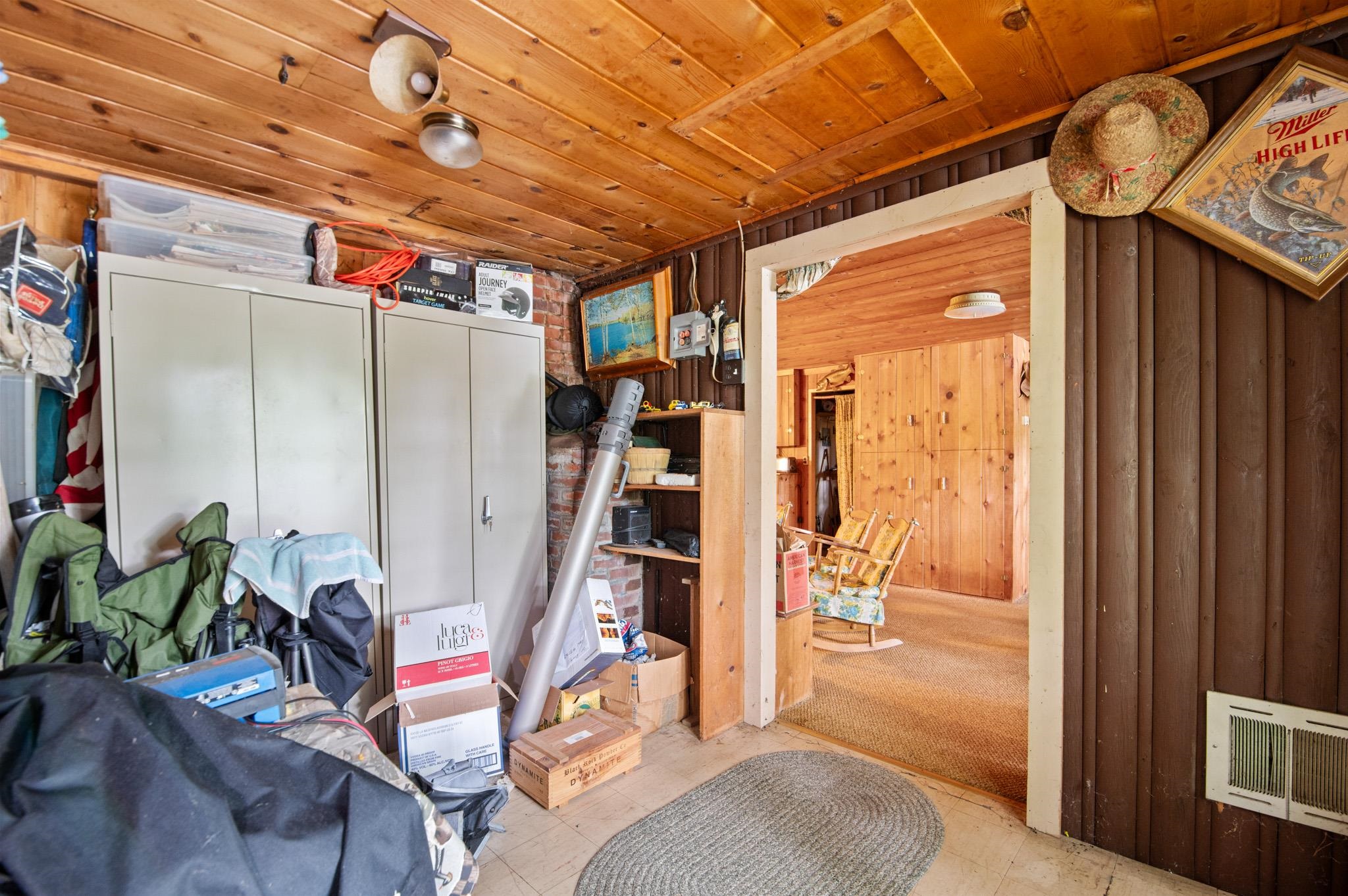 N7530 Black Oak Road Deerbrook, WI 54424 - Photo 17 of 30