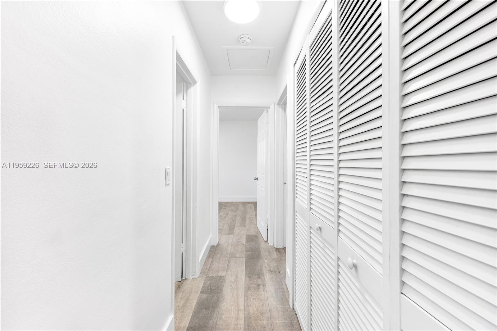 11970 Southwest 177th Terrace Miami, FL 33177 - Photo 22 of 47