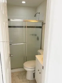 $750,000 | 11970 Southwest 177th Terrace, Miami, FL 33177