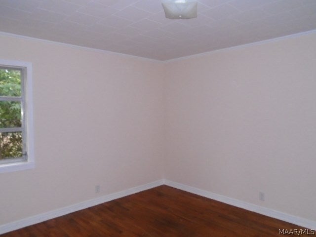 702 Damascus Road Enterprise, AL 36330 - Photo 12 of 20 Gallery Image 12