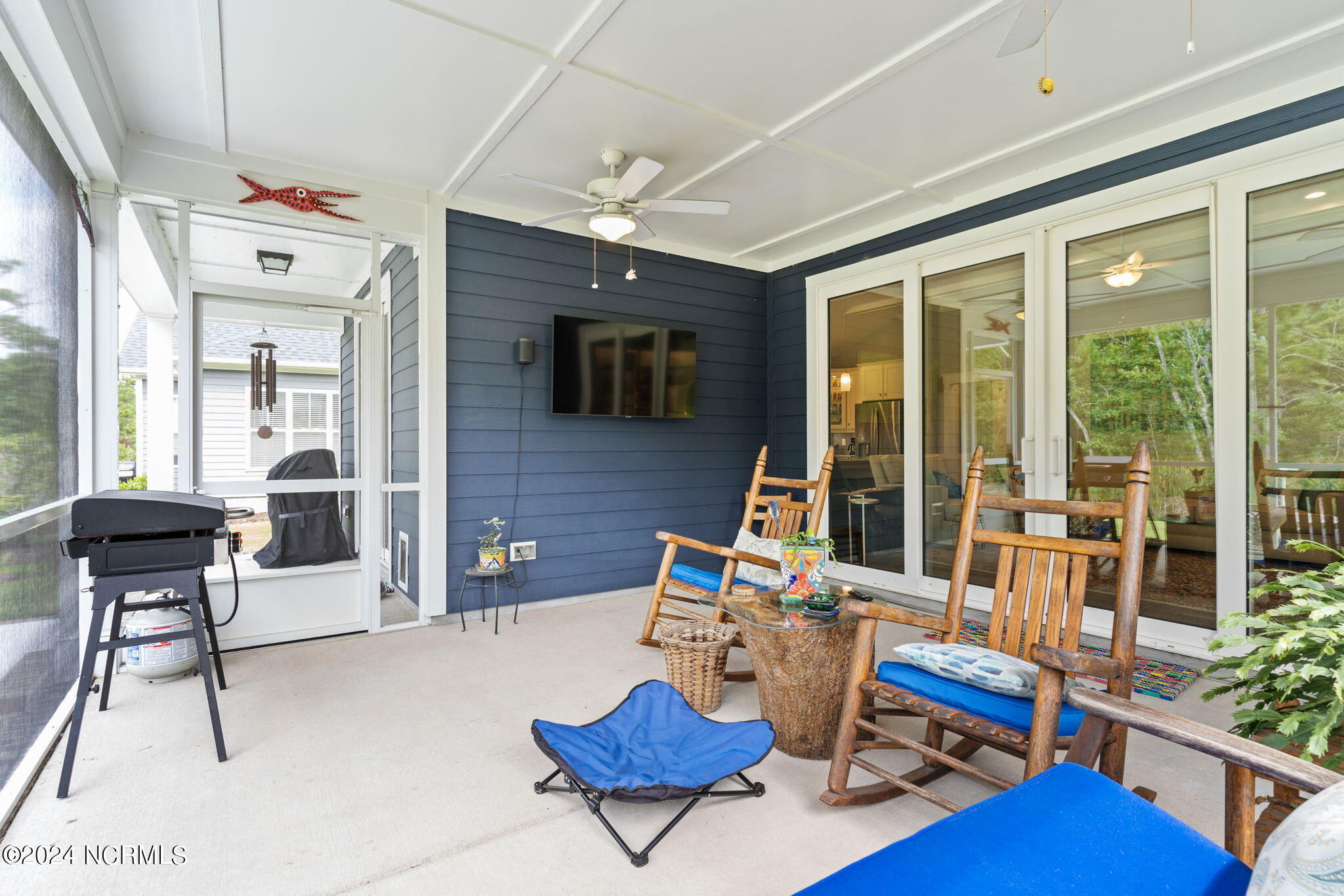 1365 Long Pond Road Southwest Ocean Isle Beach, NC 28469 - Photo 27 of 51 kahunaphoto.com (2 of 37)