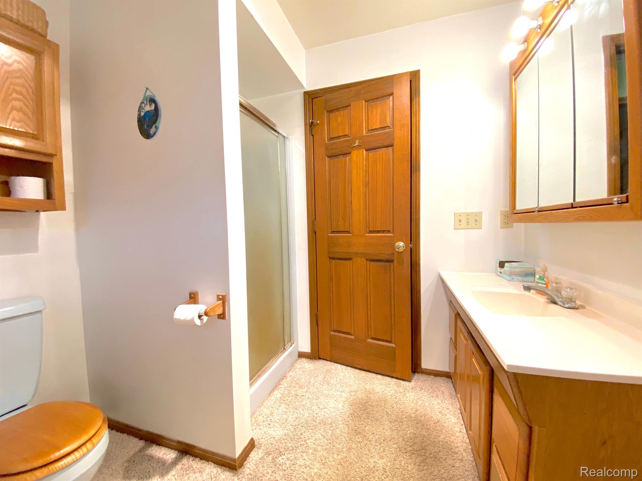 4870 Mertz Road Mayville, MI 48744 - Photo 13 of 34 Gallery Image 13