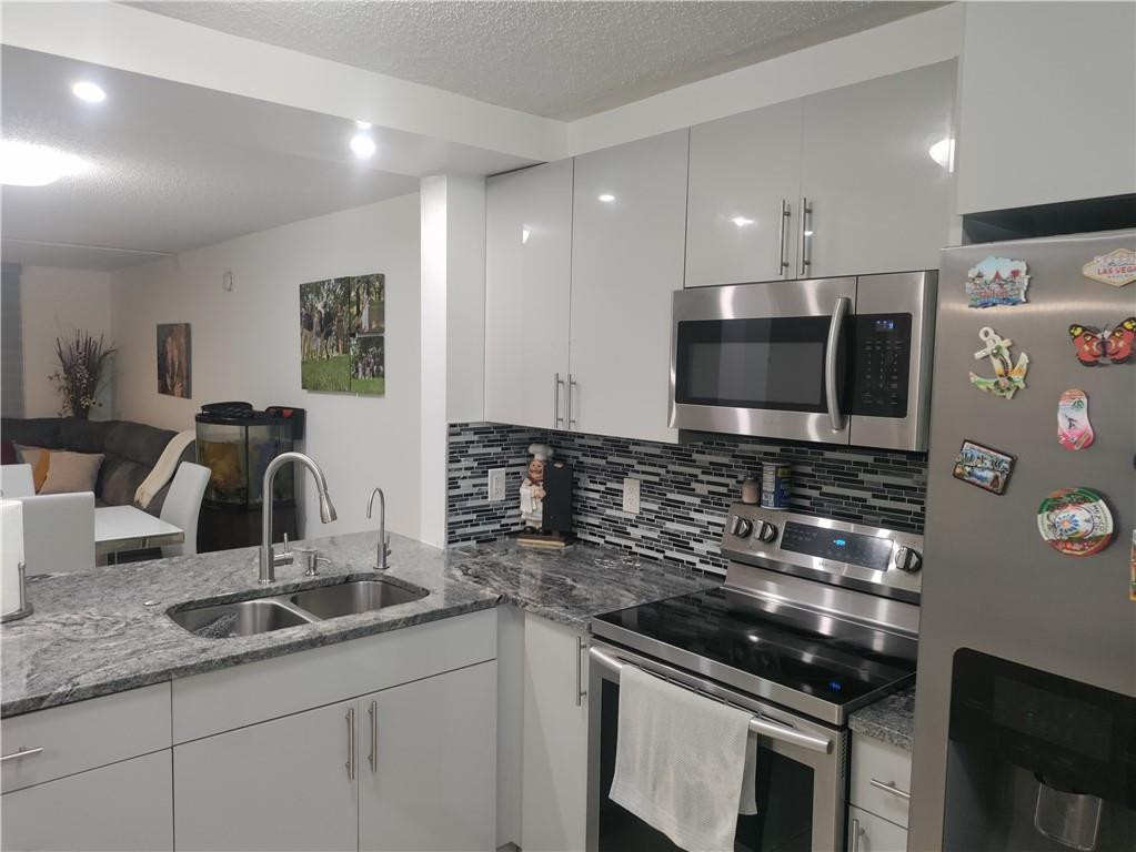 357 North Rock Island Road, Unit 101 Margate, FL 33063 - Photo 11 of 32 Photo 11