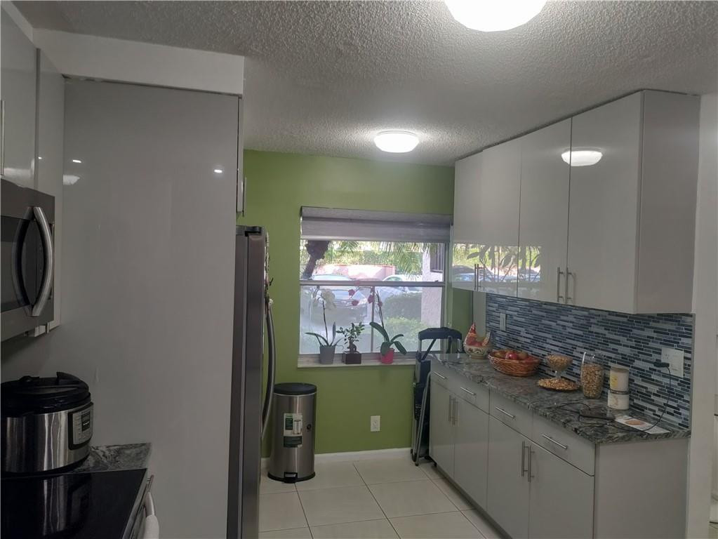 357 North Rock Island Road, Unit 101 Margate, FL 33063 - Photo 12 of 32 Photo 12