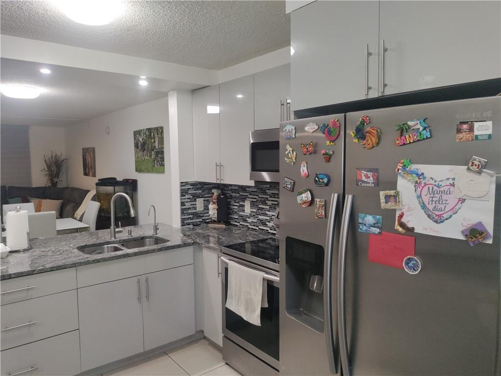 357 North Rock Island Road, Unit 101 Margate, FL 33063 - Photo 13 of 32 Photo 13