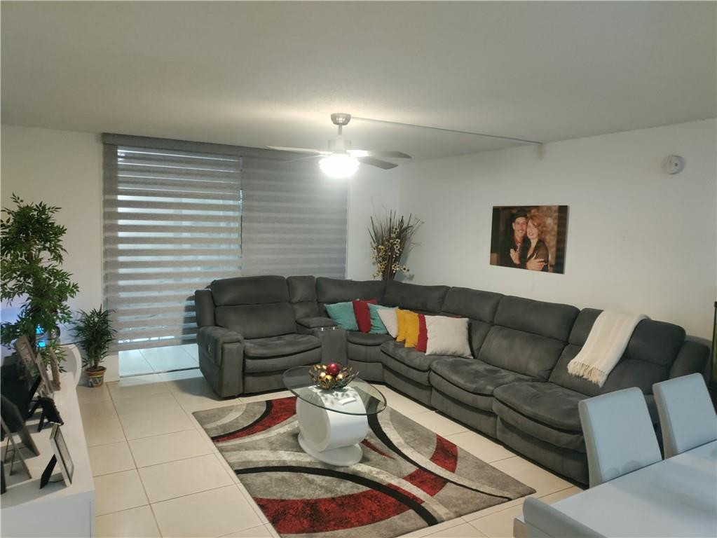 357 North Rock Island Road, Unit 101 Margate, FL 33063 - Photo 14 of 32 Photo 14