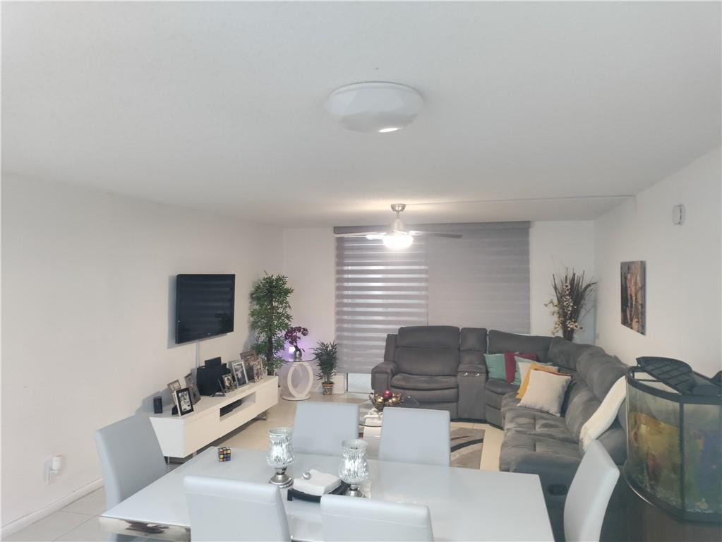 357 North Rock Island Road, Unit 101 Margate, FL 33063 - Photo 15 of 32 Photo 15