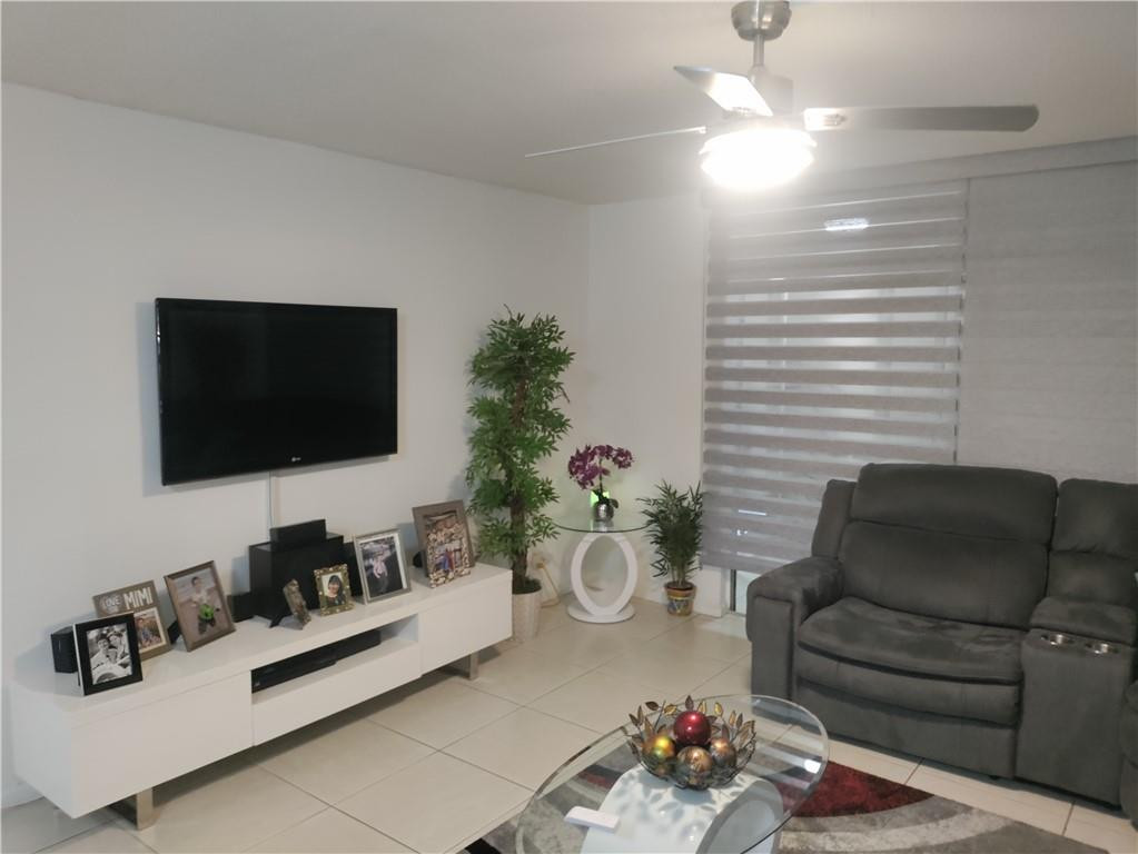 357 North Rock Island Road, Unit 101 Margate, FL 33063 - Photo 16 of 32 Photo 16