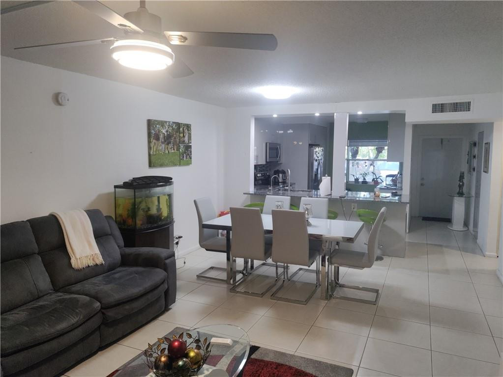 357 North Rock Island Road, Unit 101 Margate, FL 33063 - Photo 17 of 32 Photo 17