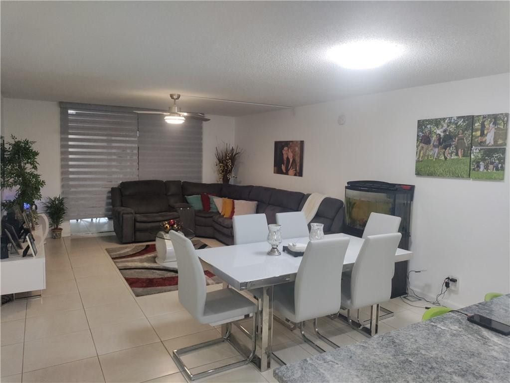 357 North Rock Island Road, Unit 101 Margate, FL 33063 - Photo 18 of 32 Photo 18