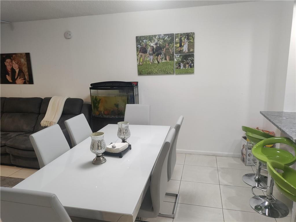 357 North Rock Island Road, Unit 101 Margate, FL 33063 - Photo 19 of 32 Photo 19