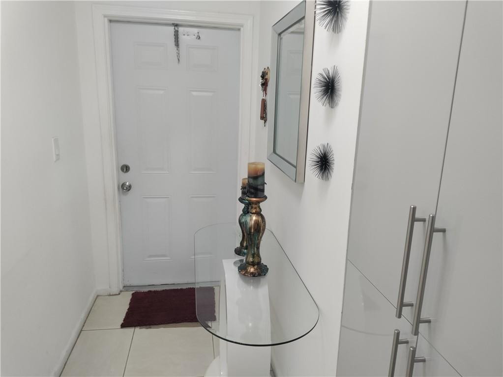 357 North Rock Island Road, Unit 101 Margate, FL 33063 - Photo 20 of 32 Photo 20