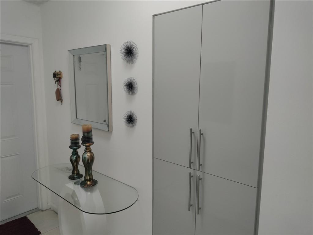 357 North Rock Island Road, Unit 101 Margate, FL 33063 - Photo 21 of 32 Photo 21