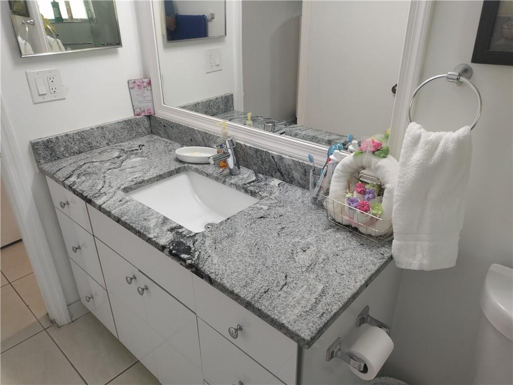 357 North Rock Island Road, Unit 101 Margate, FL 33063 - Photo 22 of 32 Photo 22