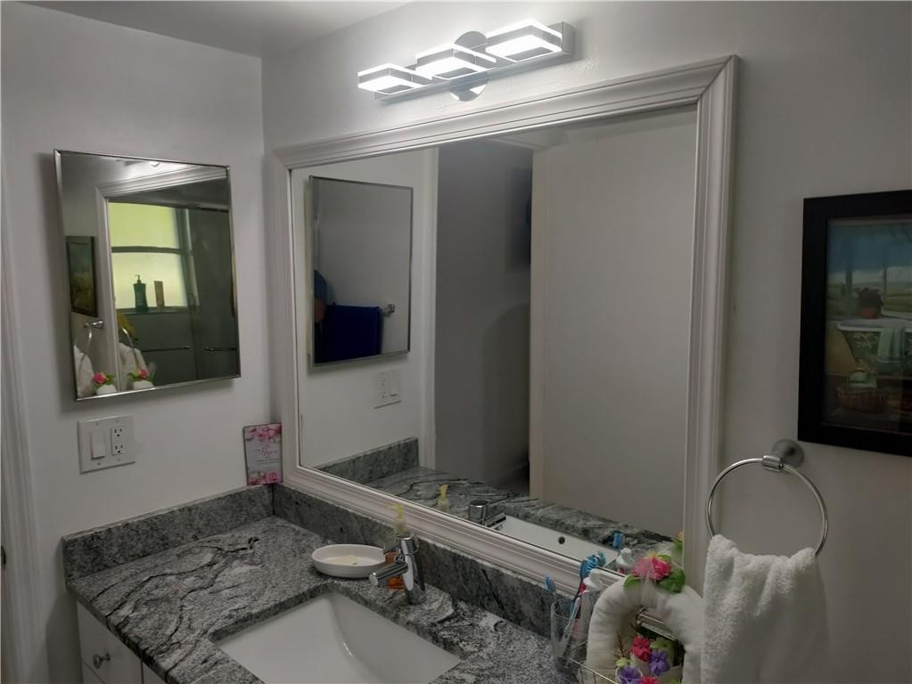 357 North Rock Island Road, Unit 101 Margate, FL 33063 - Photo 23 of 32 Photo 23