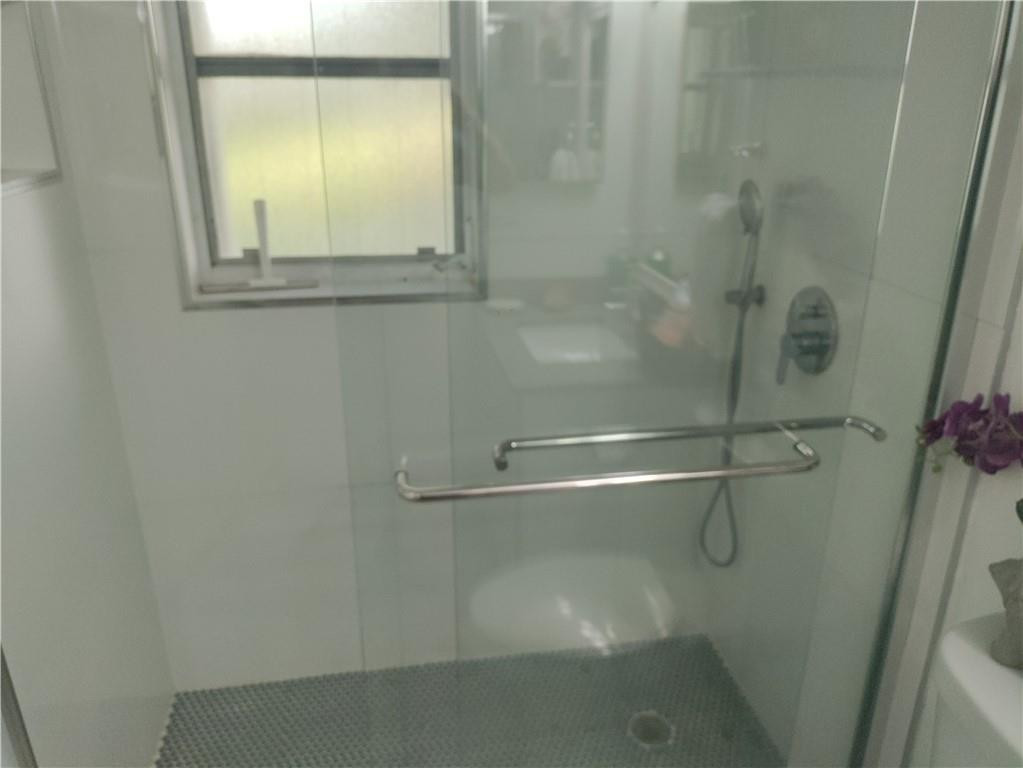 357 North Rock Island Road, Unit 101 Margate, FL 33063 - Photo 24 of 32 Photo 24