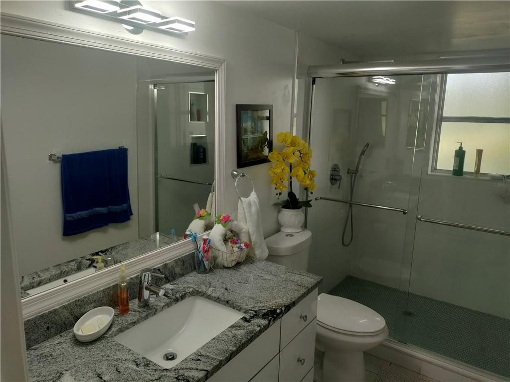 357 North Rock Island Road, Unit 101 Margate, FL 33063 - Photo 25 of 32 Photo 25