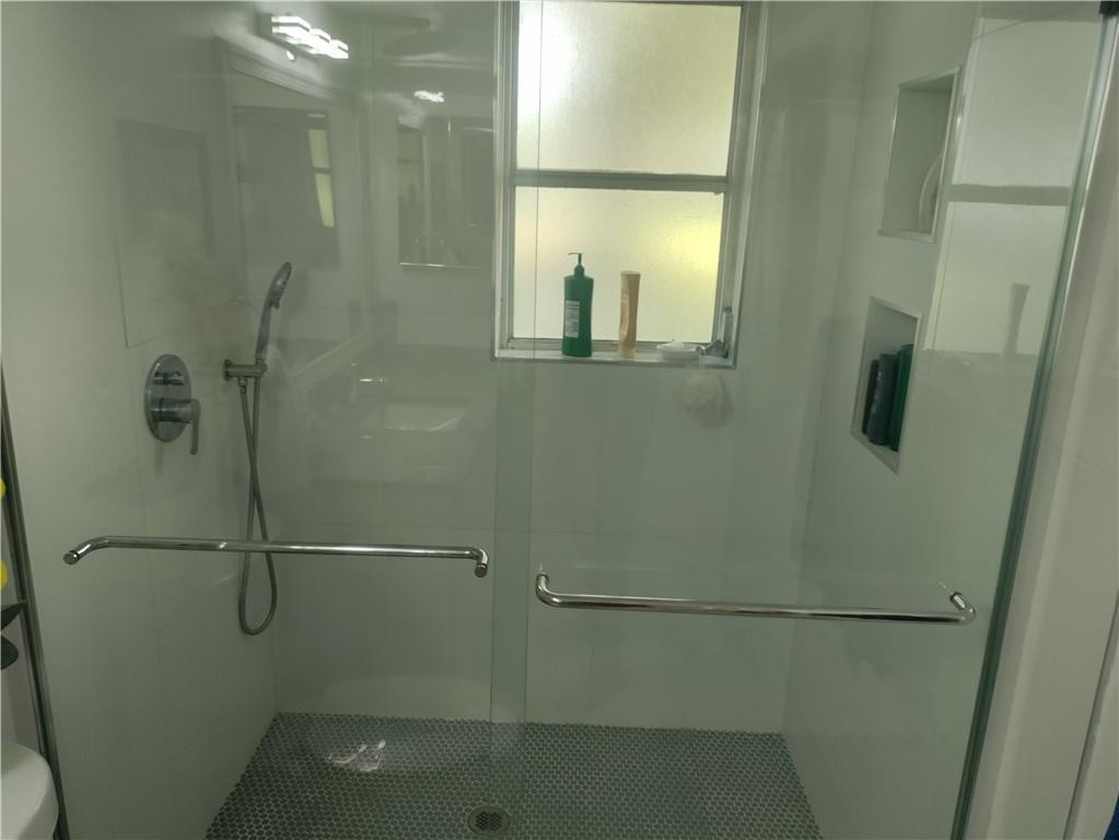 357 North Rock Island Road, Unit 101 Margate, FL 33063 - Photo 26 of 32 Photo 26