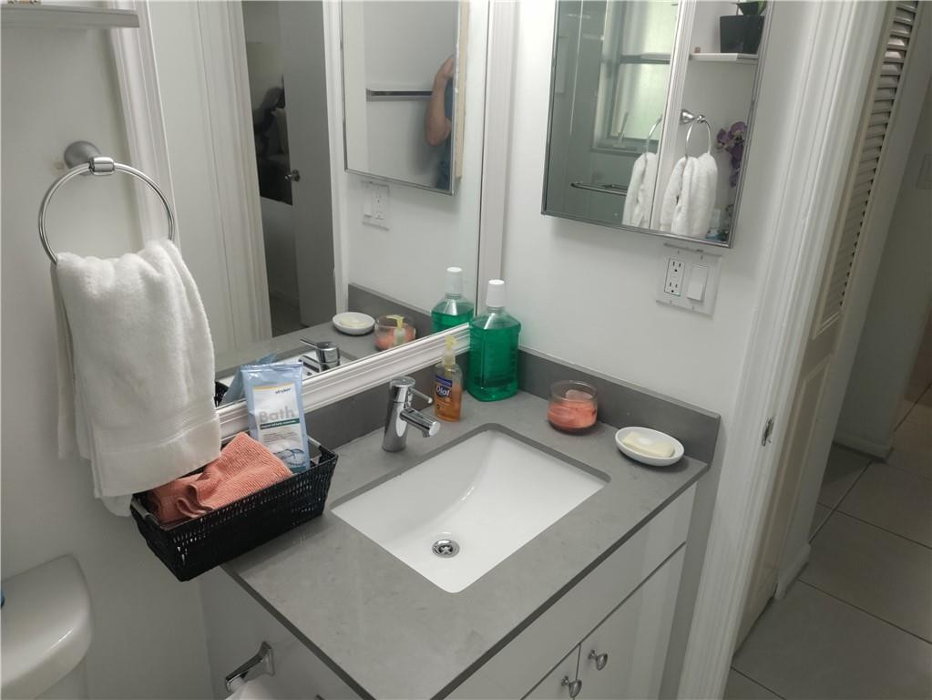 357 North Rock Island Road, Unit 101 Margate, FL 33063 - Photo 27 of 32 Photo 27