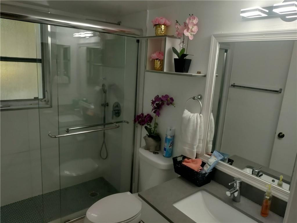357 North Rock Island Road, Unit 101 Margate, FL 33063 - Photo 28 of 32 Photo 28