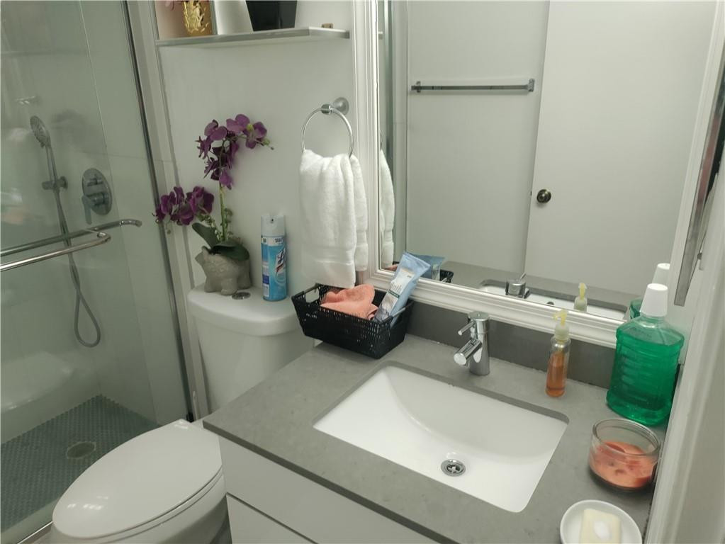 357 North Rock Island Road, Unit 101 Margate, FL 33063 - Photo 29 of 32 Photo 29