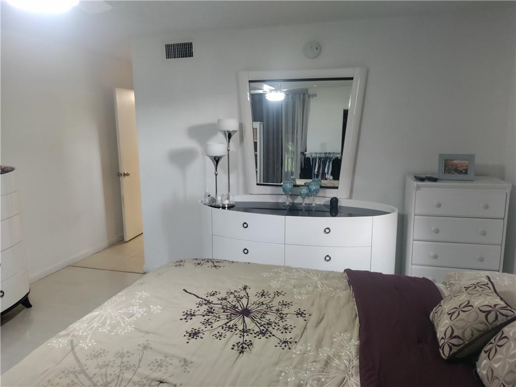 357 North Rock Island Road, Unit 101 Margate, FL 33063 - Photo 30 of 32 Photo 30
