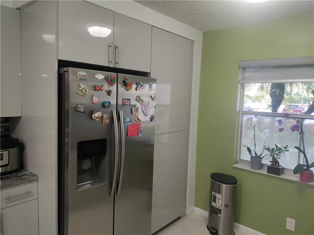 357 North Rock Island Road, Unit 101 Margate, FL 33063 - Photo 3 of 32 Photo 3