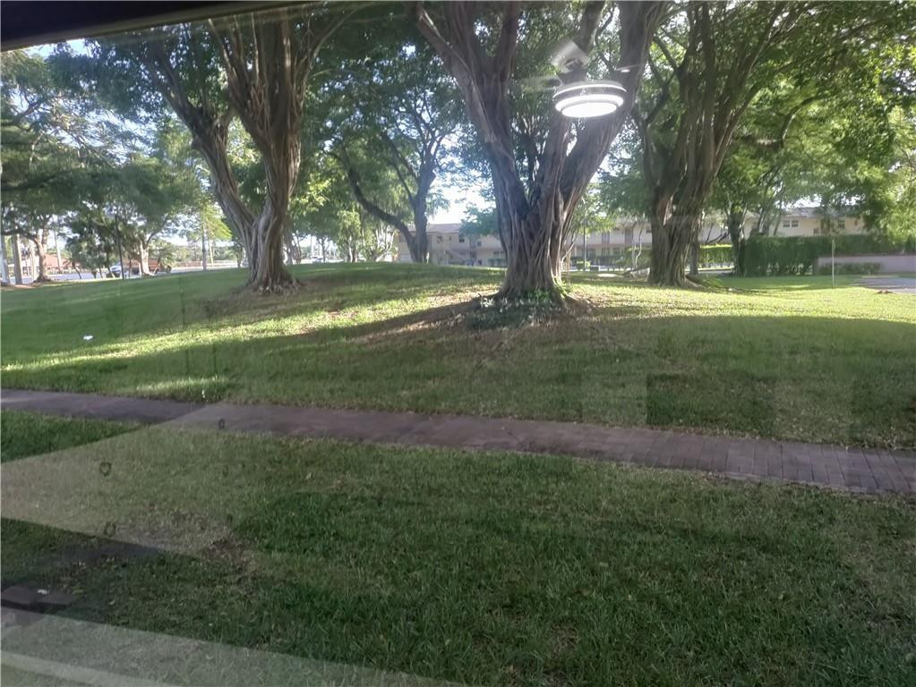 357 North Rock Island Road, Unit 101 Margate, FL 33063 - Photo 32 of 32 Photo 32