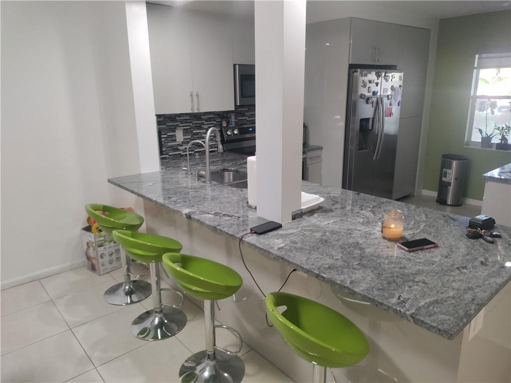 357 North Rock Island Road, Unit 101 Margate, FL 33063 - Photo 6 of 32 Photo 6