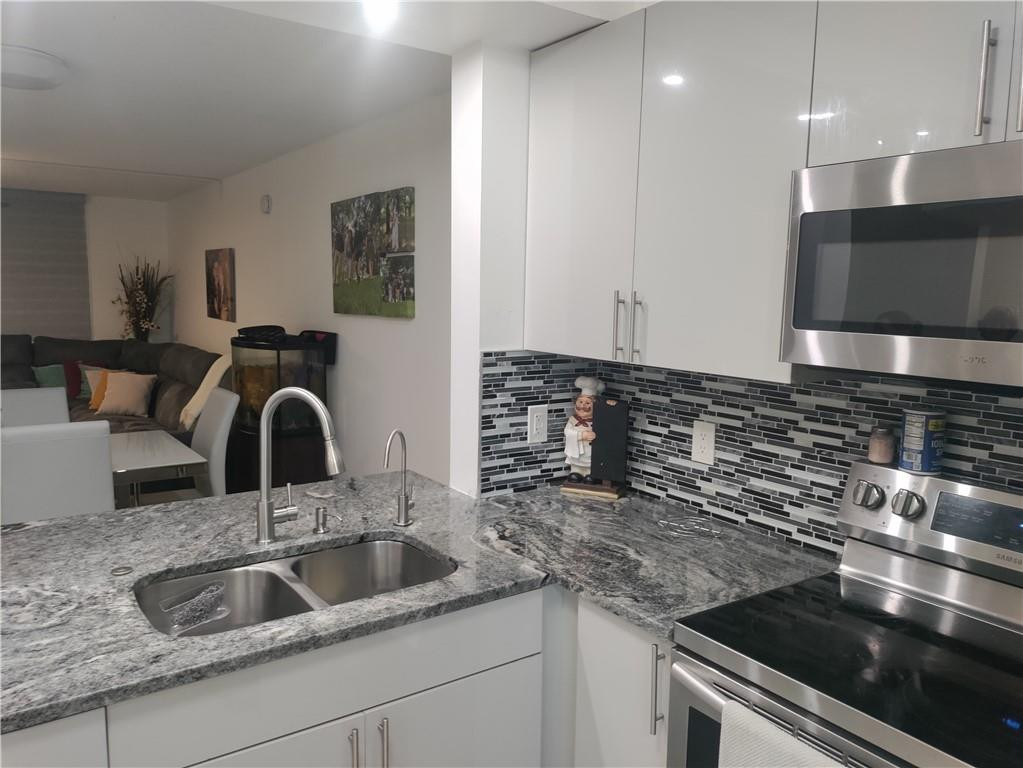 357 North Rock Island Road, Unit 101 Margate, FL 33063 - Photo 7 of 32 Photo 7