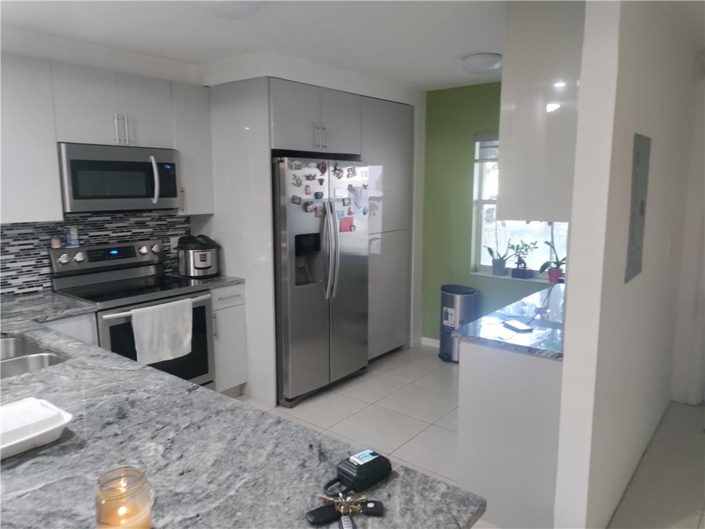 357 North Rock Island Road, Unit 101 Margate, FL 33063 - Photo 9 of 32 Photo 9