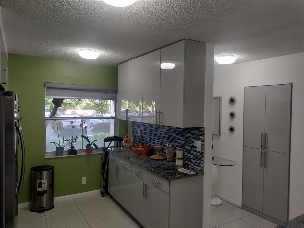 357 North Rock Island Road, Unit 101 Margate, FL 33063 - Photo 10 of 32 Photo 10
