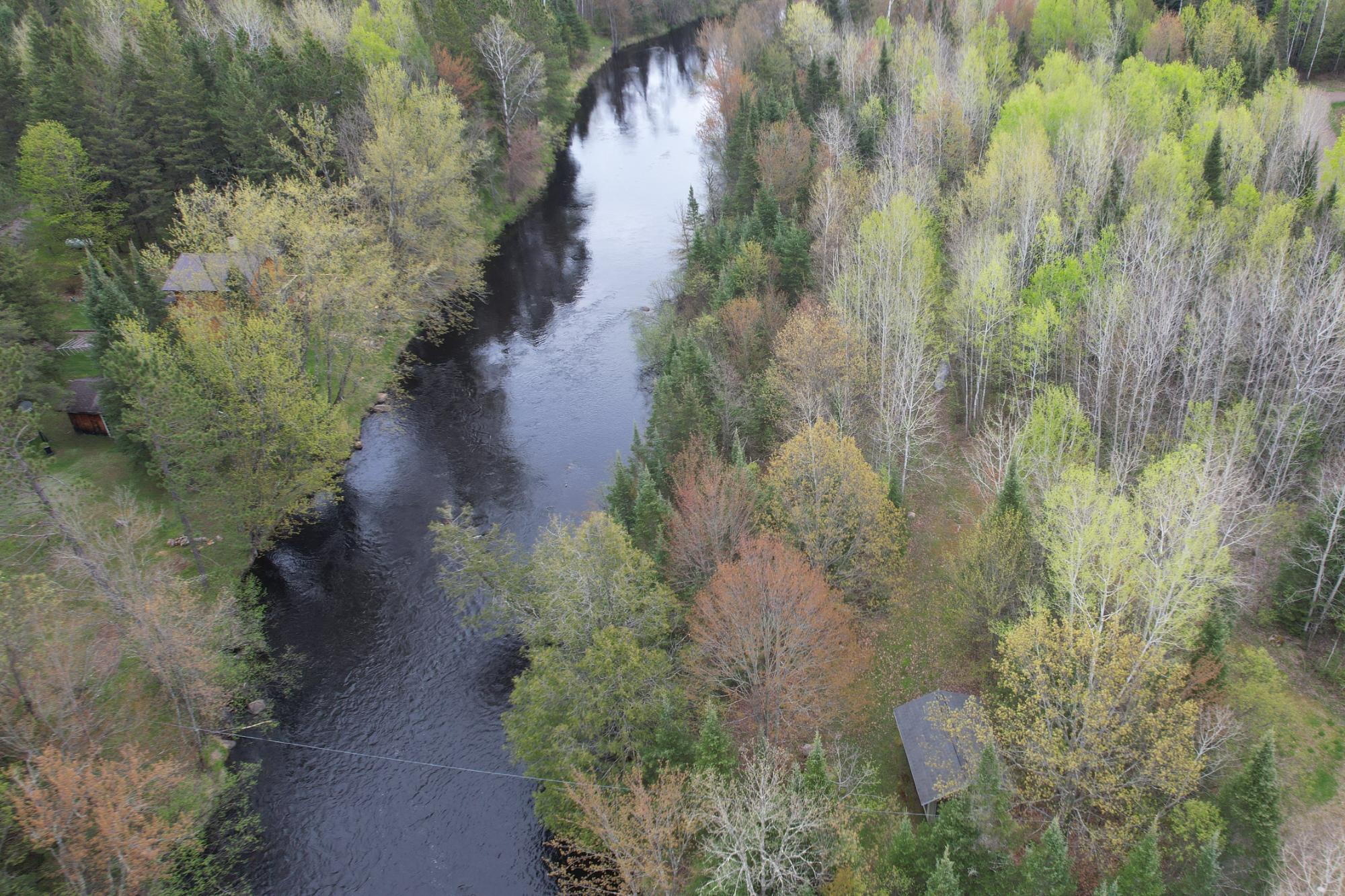 N15463 Woody Road Park Falls, WI 54552 - Photo 12 of 81 Gallery Image 12